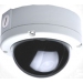 security device components