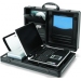 equipment cases