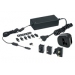 power adapters & inverters