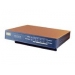 Firewalls (hardware)