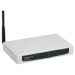 Gateways/ controllers