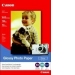 photo paper