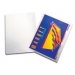 Printer Films