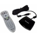 remote controls