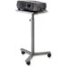 Projector accessories
