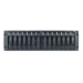 storage enclosures