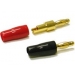 wire connectors