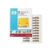 bar code labels