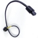 power cables