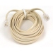 Telephony cables