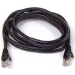 Networking cables