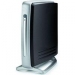 Thin clients/ blade PCs