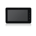 Tablet PCs