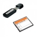 flash memory