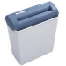 paper shredders