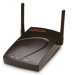 WLAN access points