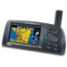 GPS navigators