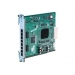 network switch components