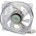 computer cooling components
