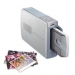 photo printers