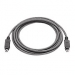 camera cables