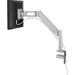 Monitor arms & stands