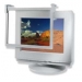 monitor glare & privacy filters monitor glare & privacy filters