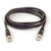 coaxial cables