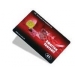 smart cards