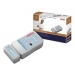 Network analyzers