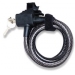cable locks