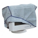 dust covers