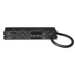 power distribution units PDUs