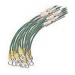 grounding hardware