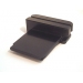 Magnetic card readers