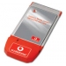 GPRS equipment
