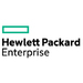 Hewlett Packard Enterprise  Care Pack H8A01AC