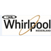 Whirlpool WFE 2B19 X Autonome 13places A+ lave-vaisselles (WFE2B19X)