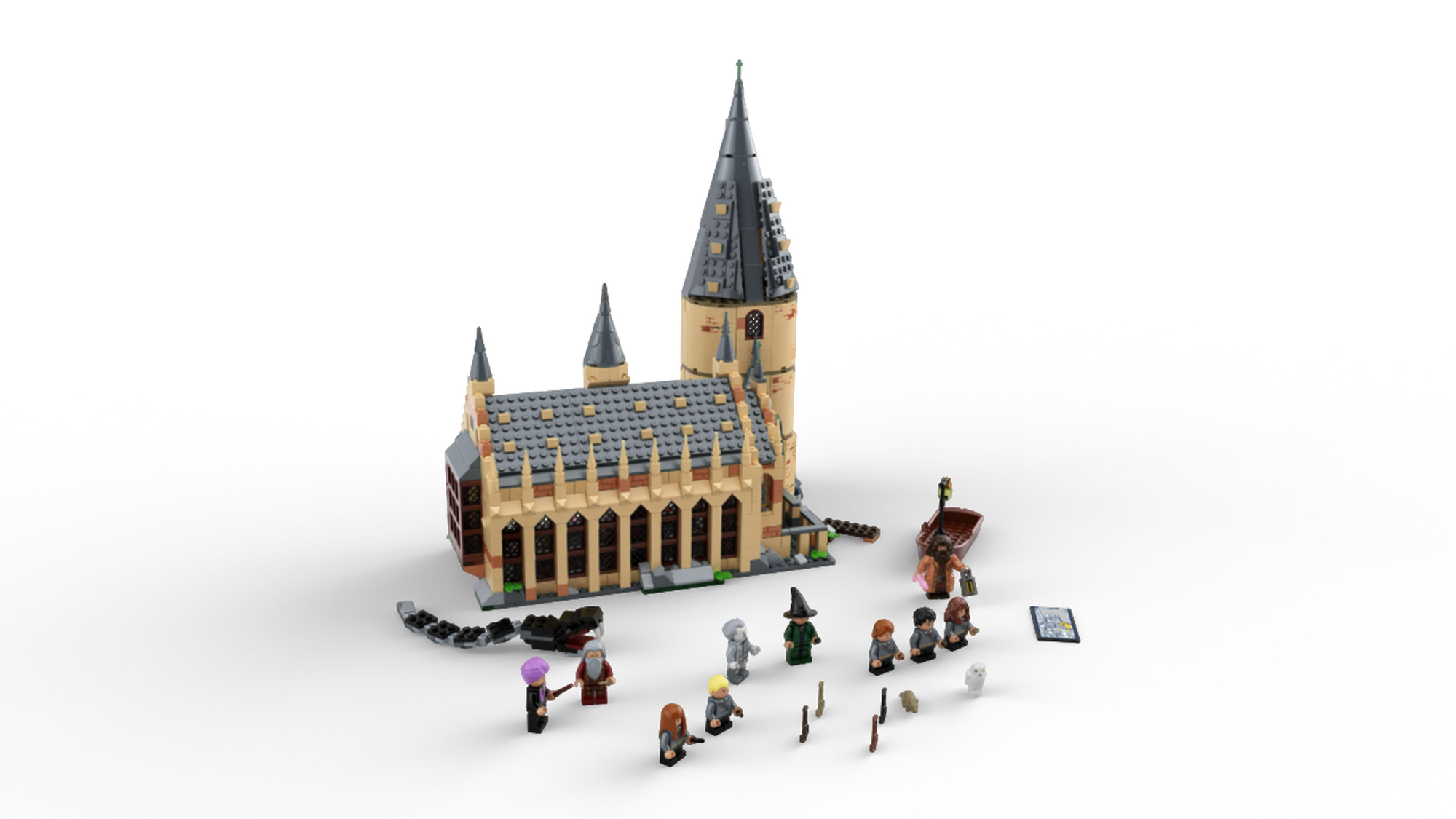 75954 lego