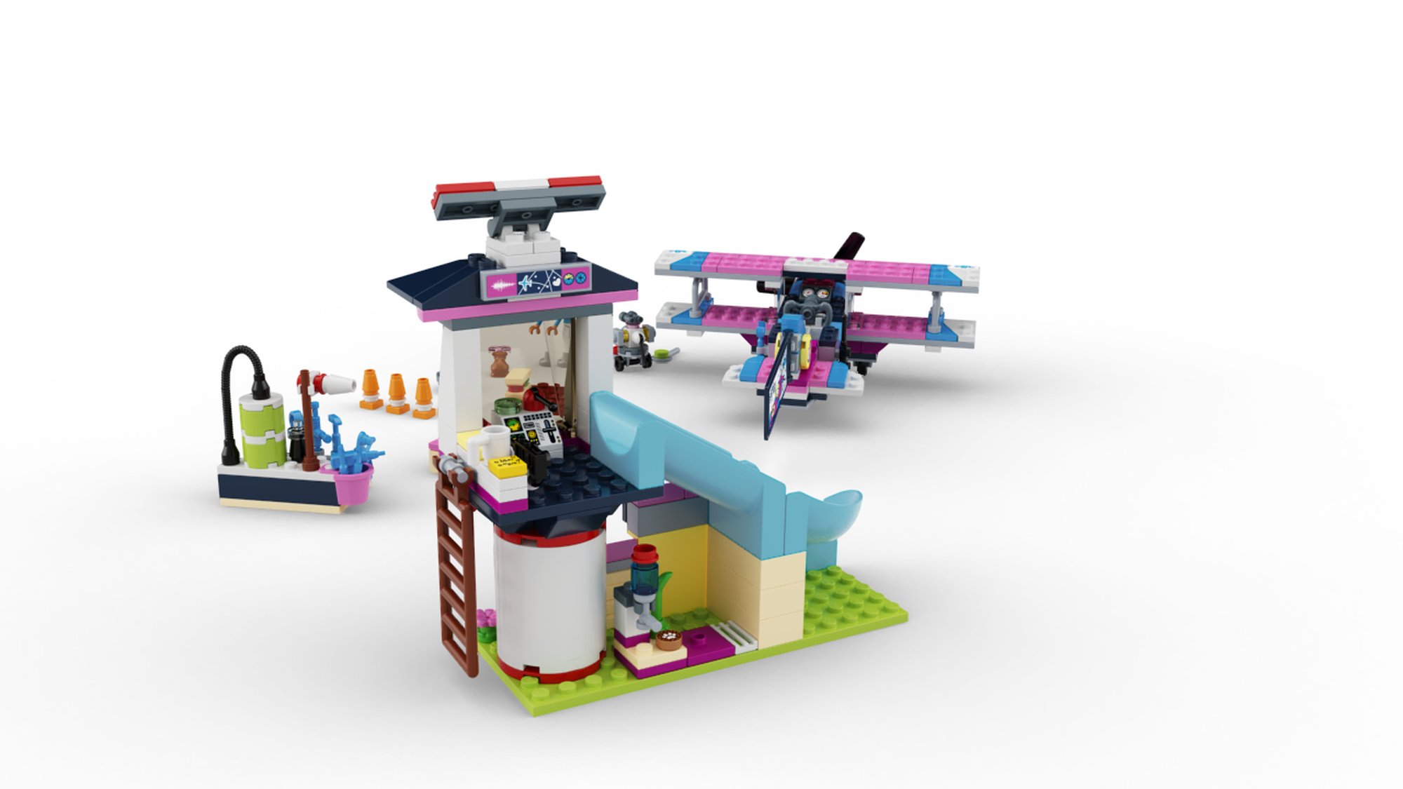 lego 41343 price