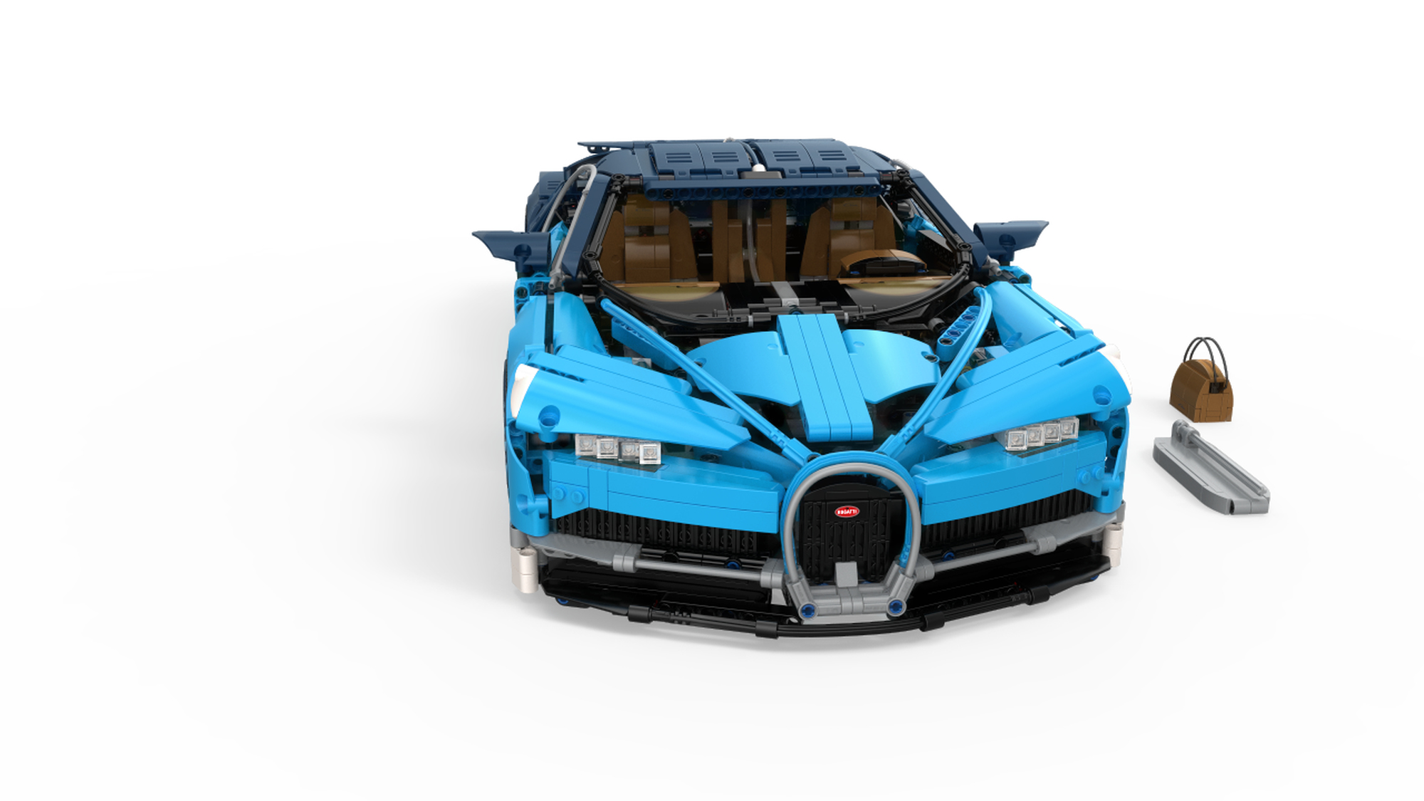 Fichier:Bugatti Chiron Lego 06.jpg — Wikipédia