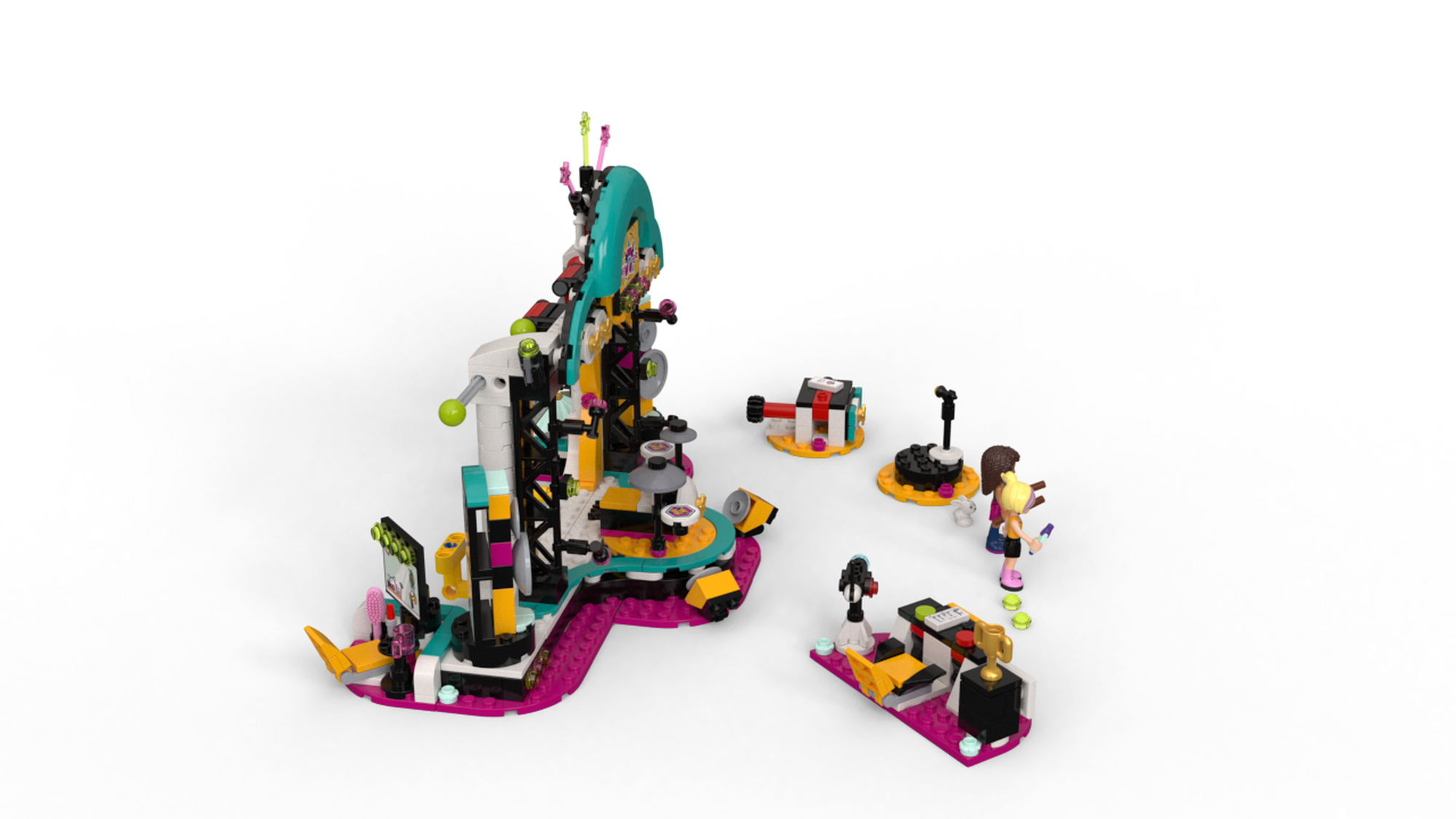 Lego 41368 sale