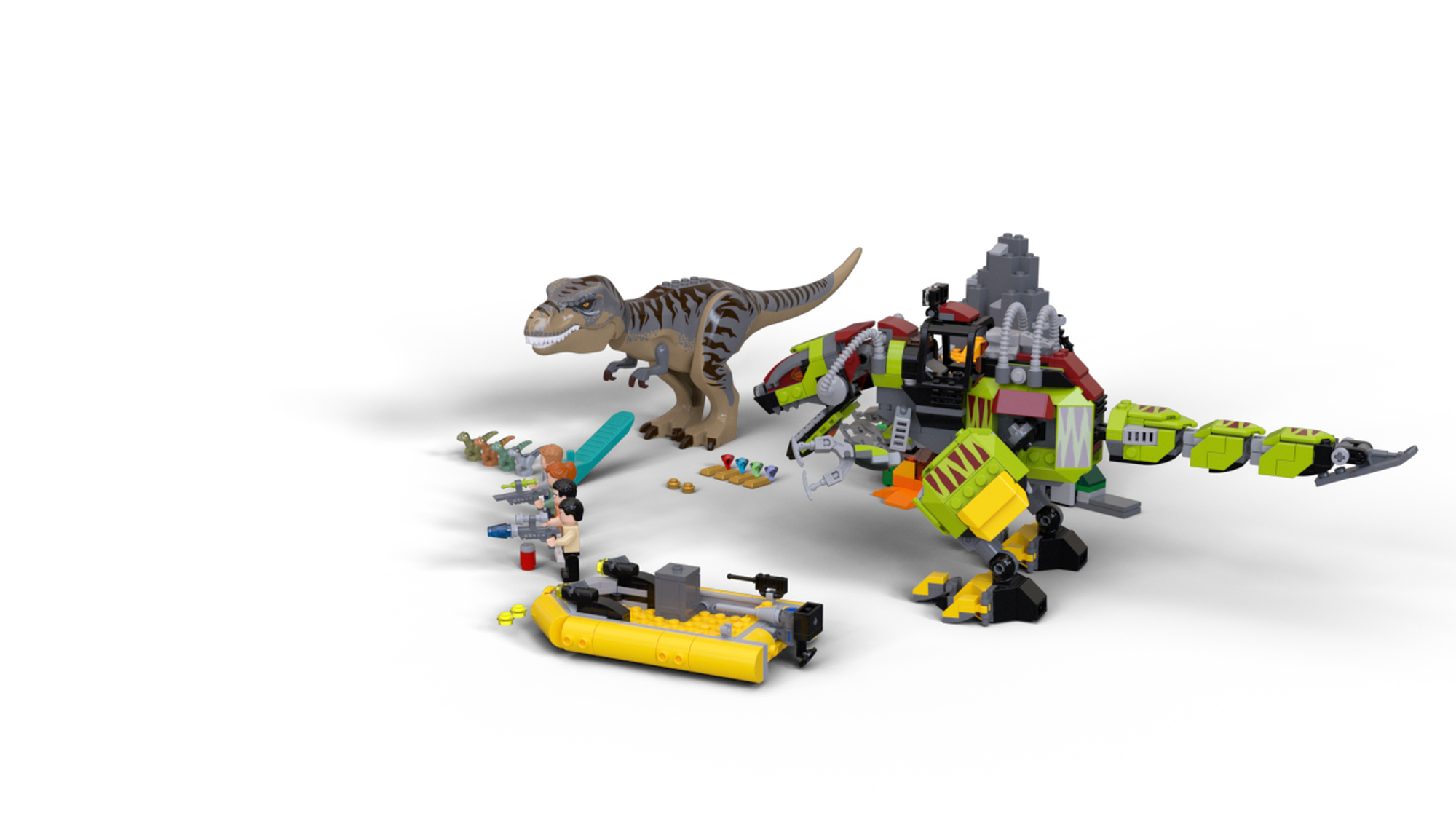 75938 lego