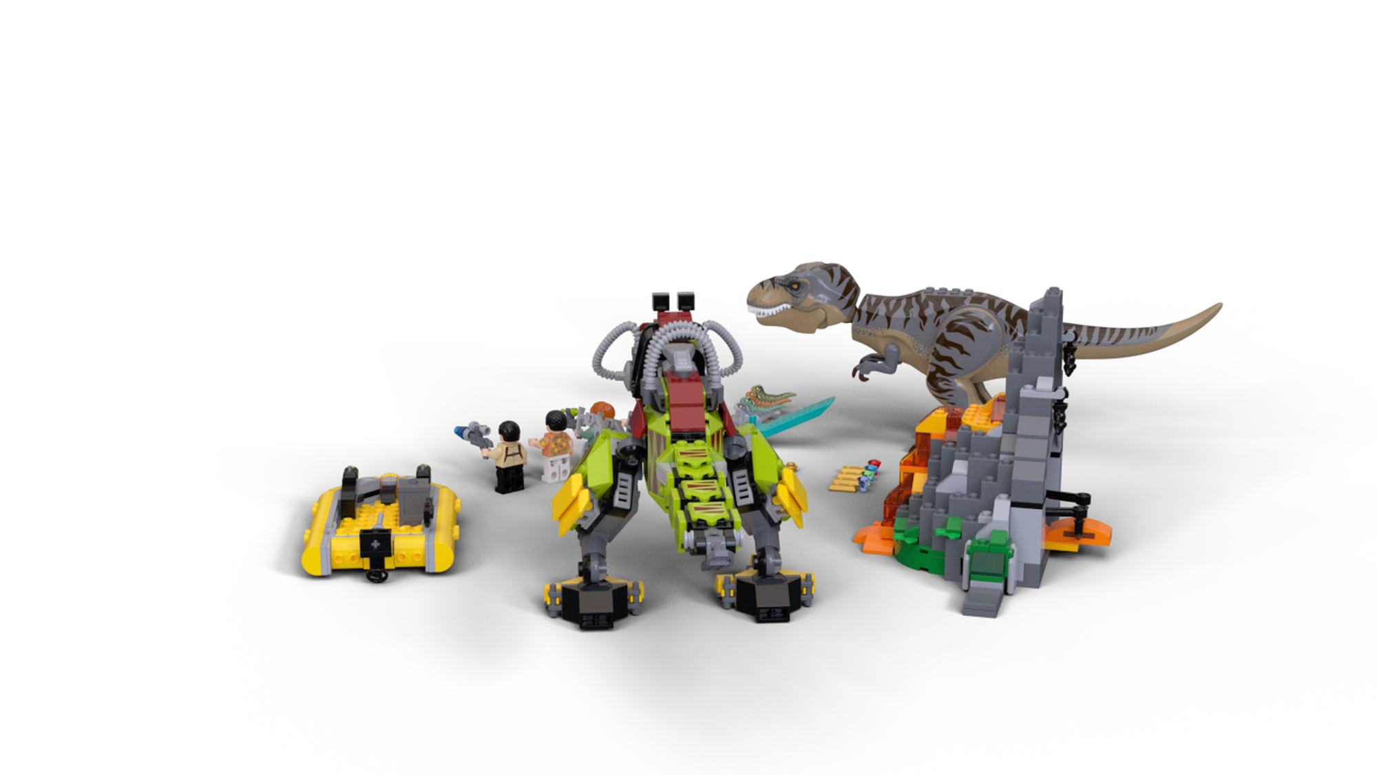 75938 lego