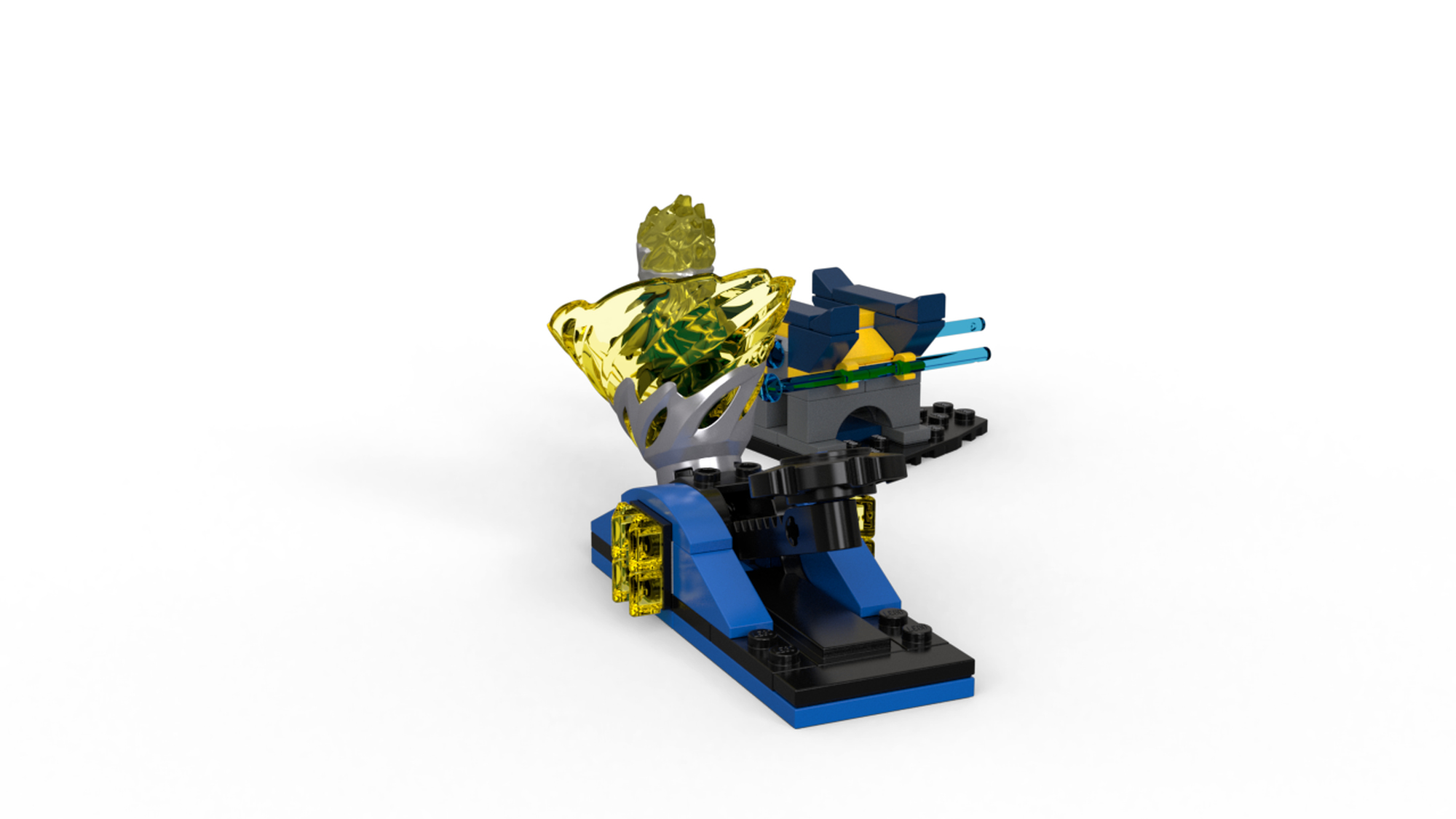 70682 lego online