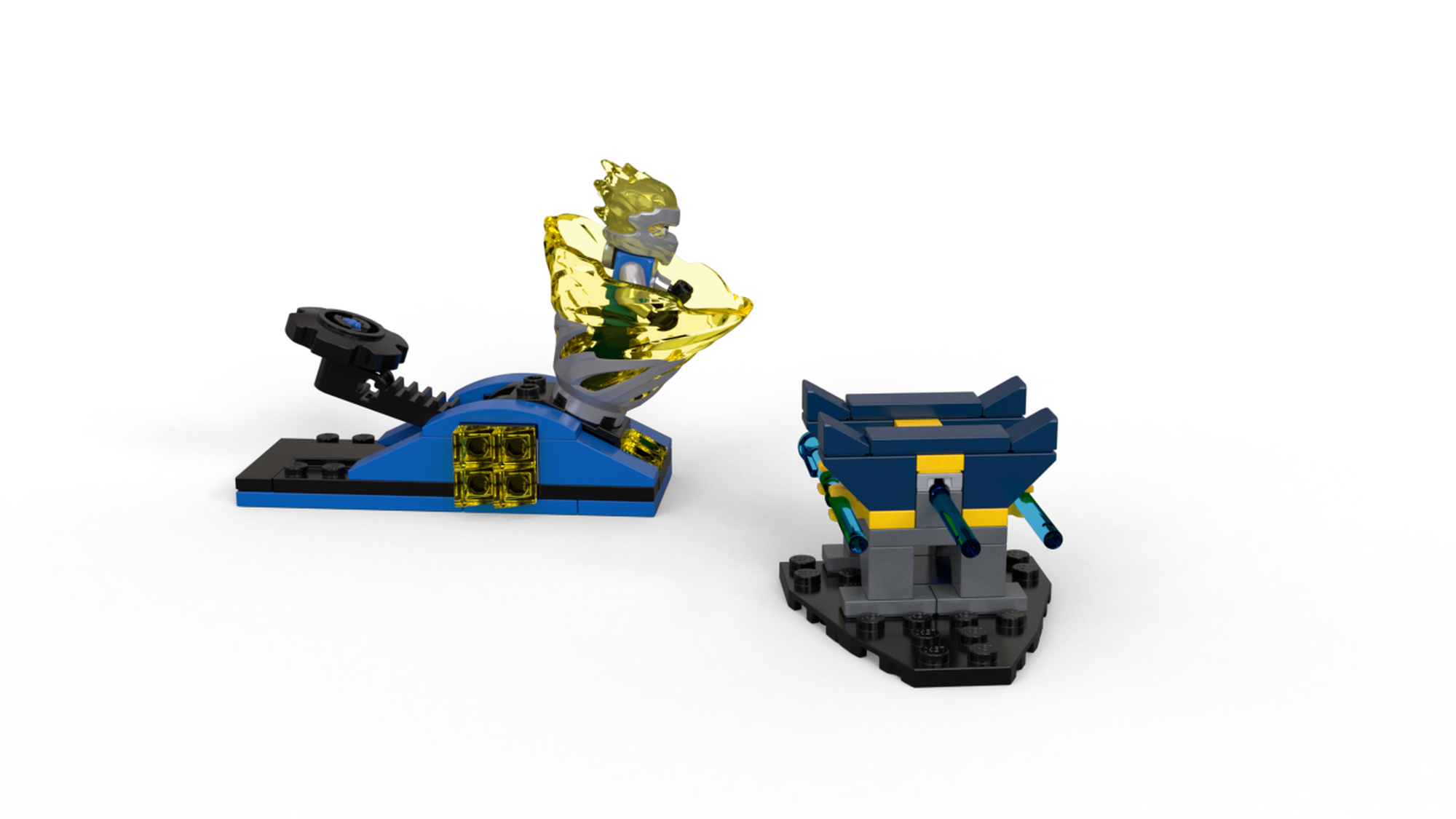 Lego 70682 best sale