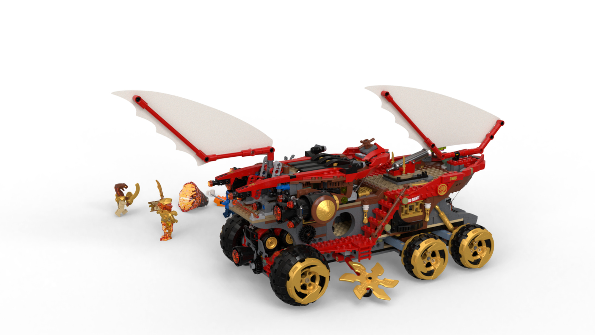 lego 70677 ninjago