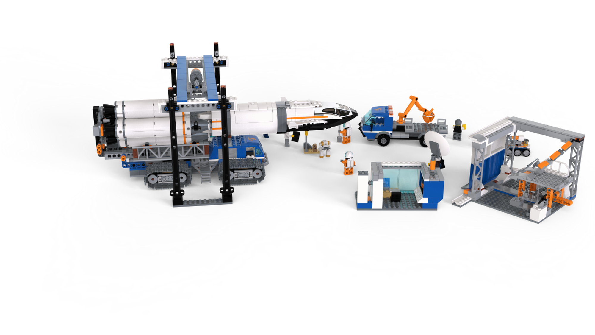 60229 lego sales set