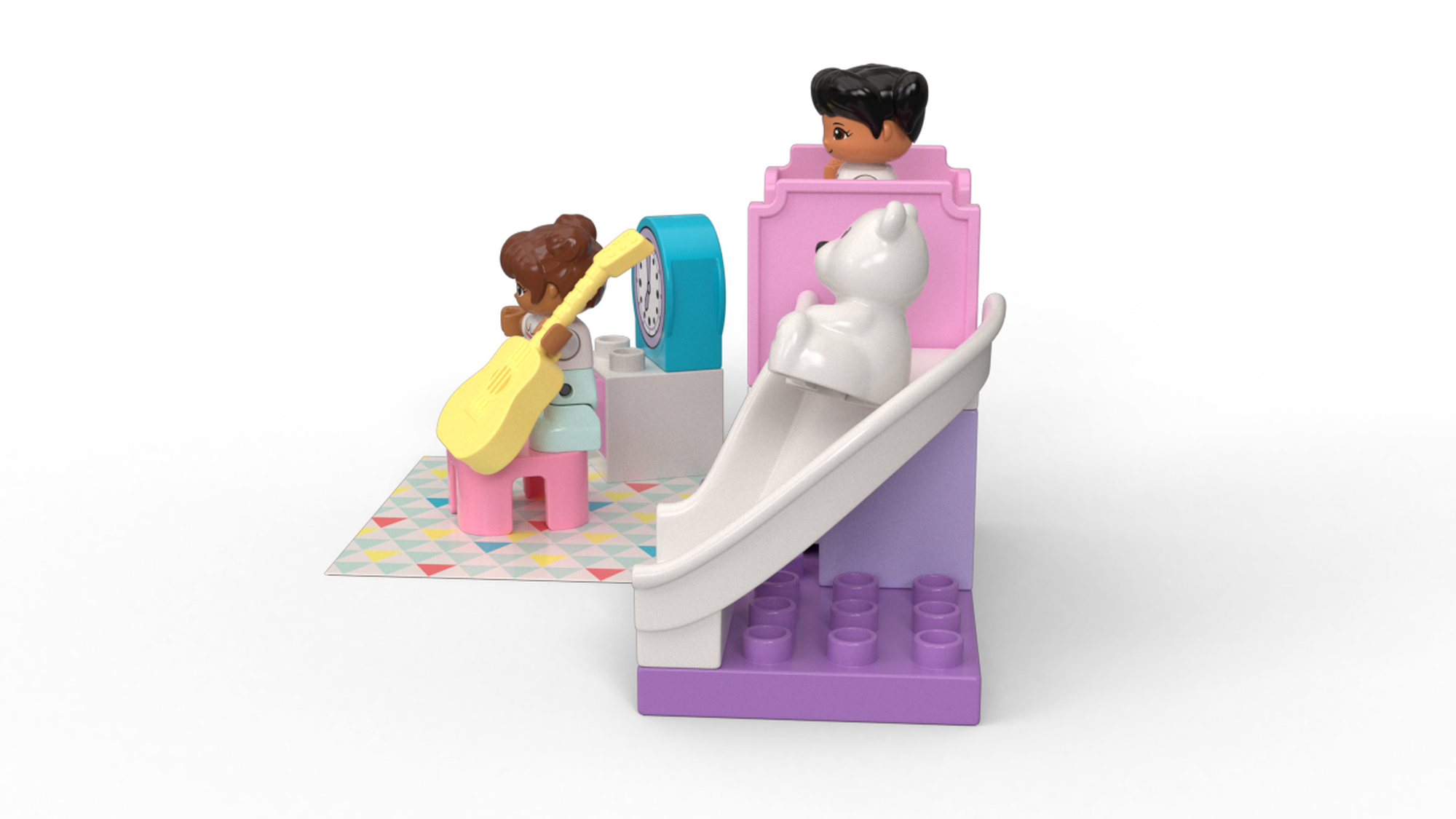 duplo 10926