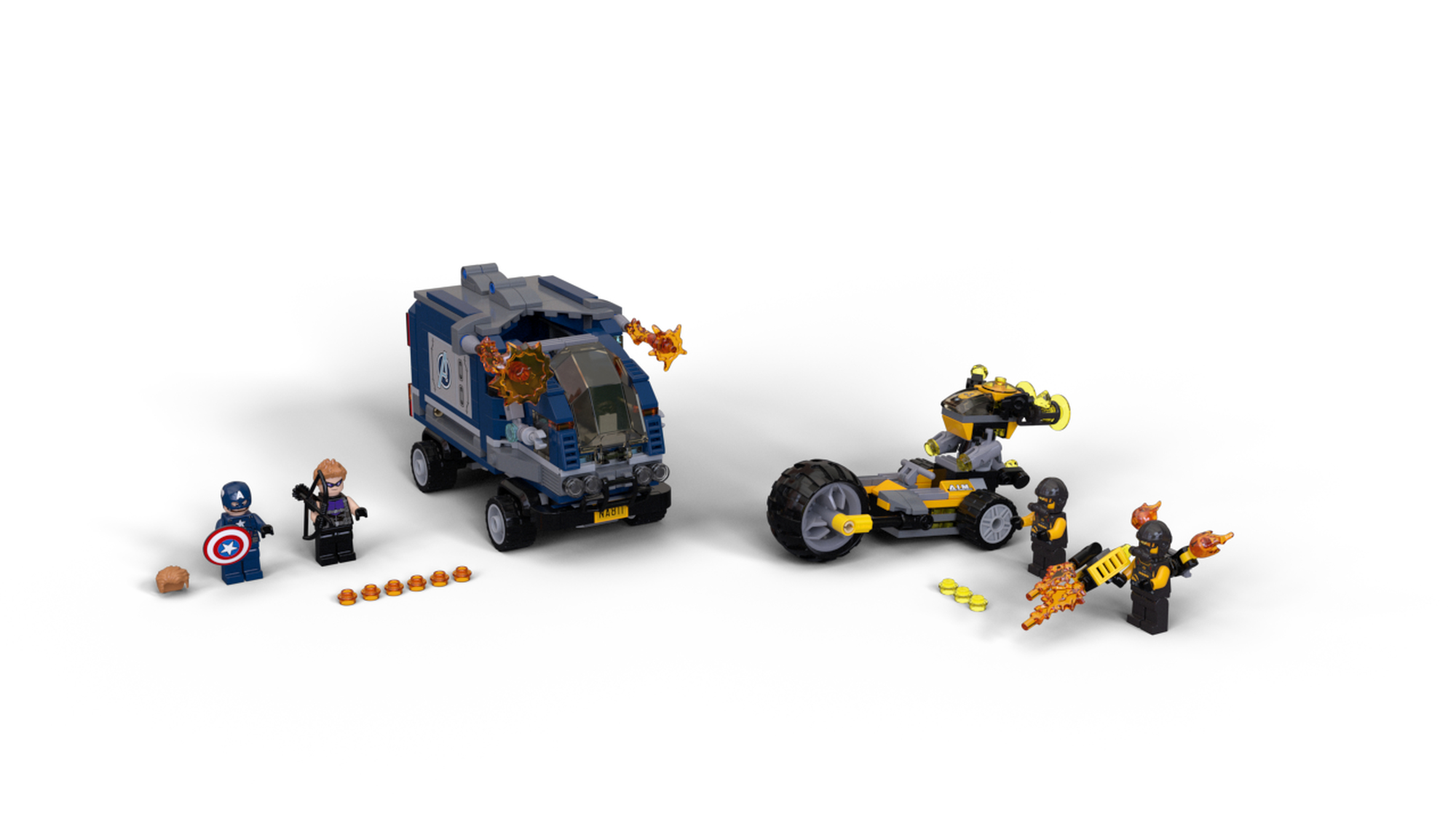 76143 Lego 2024 | www.fruit-n-ice.com
